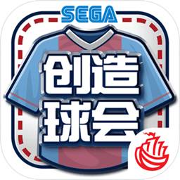 58彩票最新版官网下载