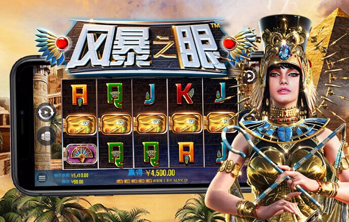 best365体育官方网站