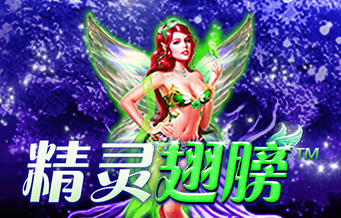 四肖期期准四肖期准开