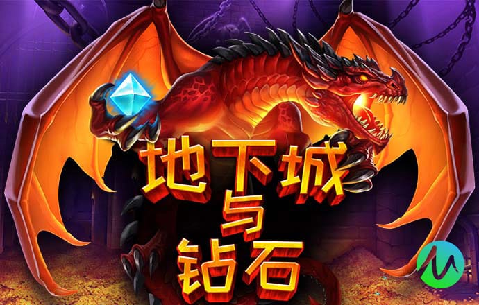 BOB体育综合APP下载官网