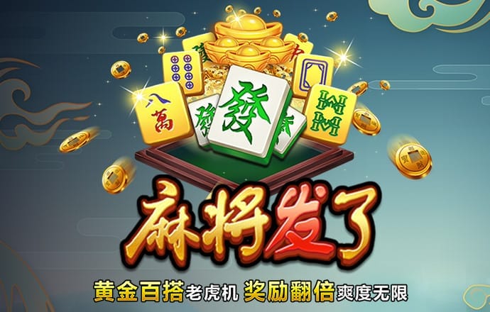 beat365体育官网登录入口